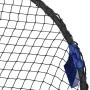 Juego de red redonda 3 pelotas y bomba extra Ø90x20 cm de , Juguetes de deporte - Ref: Foro24-4016324, Precio: 32,17 €, Descu...