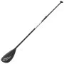Bestway Set de SUP inflable Hydro-Force Fastblast Tech 381x76x15 cm de Bestway, Tablas de surf - Ref: Foro24-93117, Precio: 3...