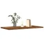 Estantes pared 4 uds madera ingeniería envejecida 60x30x1,5 cm de , Estanterías - Ref: Foro24-856299, Precio: 39,08 €, Descue...