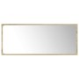 Set de muebles de baño 3 pzas madera contrachapada roble Sonoma de , Muebles de baño - Ref: Foro24-3324994, Precio: 119,61 €,...