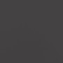 Mueble para TV acero laminado en frío negro 135x39x43,5 cm de , Muebles TV - Ref: Foro24-851304, Precio: 109,21 €, Descuento: %