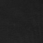 Toldo de vela rectangular tela Oxford negro 2x4,5 m de vidaXL, Sombrillas - Ref: Foro24-135753, Precio: 35,24 €, Descuento: %