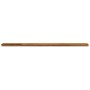 Tablas de estantería 4 uds madera ingeniería negro 60x10x1,5 cm de , Armarios y almacenamiento - Ref: Foro24-856295, Precio: ...