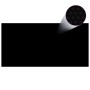 Cubierta de piscina rectangular PE negro 1200x600 cm de vidaXL, Cubiertas para piscina - Ref: Foro24-92967, Precio: 211,12 €,...