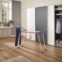 Leifheit Tendedero Pegasus 150 Solid Slim de Leifheit, Tendederos y perchas - Ref: Foro24-440304, Precio: 63,95 €, Descuento: %