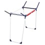 Leifheit Tendedero Pegasus 150 Solid Slim de Leifheit, Tendederos y perchas - Ref: Foro24-440304, Precio: 63,95 €, Descuento: %