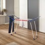 Leifheit Tendedero Pegasus 150 Solid Slim de Leifheit, Tendederos y perchas - Ref: Foro24-440304, Precio: 63,95 €, Descuento: %