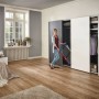 Leifheit Tendedero Pegasus 150 Solid Slim de Leifheit, Tendederos y perchas - Ref: Foro24-440304, Precio: 63,95 €, Descuento: %