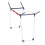 Leifheit Tendedero Pegasus 150 Solid Slim de Leifheit, Tendederos y perchas - Ref: Foro24-440304, Precio: 63,95 €, Descuento: %