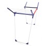 Leifheit Tendedero Pegasus 150 Solid Slim de Leifheit, Tendederos y perchas - Ref: Foro24-440304, Precio: 63,95 €, Descuento: %