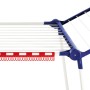 Leifheit Tendedero Pegasus 150 Solid Slim de Leifheit, Tendederos y perchas - Ref: Foro24-440304, Precio: 63,95 €, Descuento: %