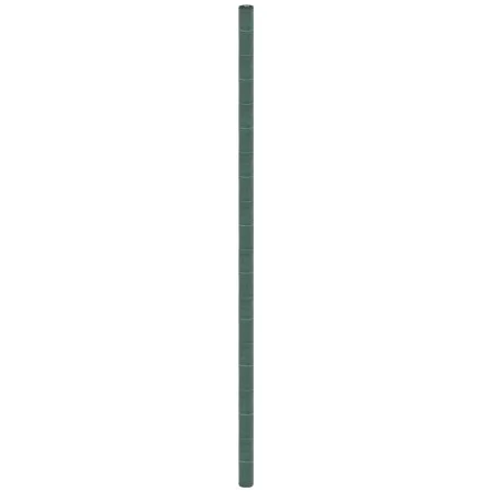 Membrana de malezas PP verde 4x50 m de , Mallas antihierbas - Ref: Foro24-4005272, Precio: 102,52 €, Descuento: %