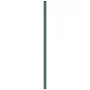 Membrana de malezas PP verde 4x50 m de , Mallas antihierbas - Ref: Foro24-4005272, Precio: 102,52 €, Descuento: %