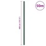 Membrana de malezas PP verde 4x50 m de , Mallas antihierbas - Ref: Foro24-4005272, Precio: 102,52 €, Descuento: %