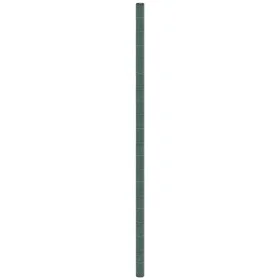 Membrana de malezas PP verde 4x10 m de , Mallas antihierbas - Ref: Foro24-4005270, Precio: 32,05 €, Descuento: %