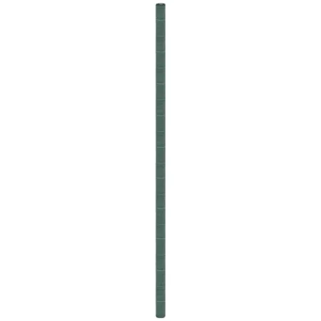 Membrana de malezas PP verde 4x10 m de , Mallas antihierbas - Ref: Foro24-4005270, Precio: 32,05 €, Descuento: %