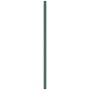 Membrana de malezas PP verde 4x10 m de , Mallas antihierbas - Ref: Foro24-4005270, Precio: 32,05 €, Descuento: %