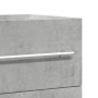 Mueble de lavabo madera ingeniería roble artisian 80x38,5x48 cm de , Muebles de baño - Ref: Foro24-856228, Precio: 59,56 €, D...