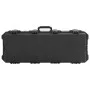 Maletín portátil de vuelo PP negro 100,5x42x17 cm de , Bolsas y fundas para cámaras - Ref: Foro24-4007256, Precio: 151,20 €, ...