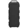 Maletín portátil de vuelo PP negro 100,5x42x17 cm de , Bolsas y fundas para cámaras - Ref: Foro24-4007256, Precio: 151,20 €, ...