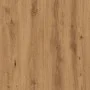 Mesa auxiliar de madera de ingeniería roble artisan 50x50x35 cm de , Mesas auxiliares - Ref: Foro24-856689, Precio: 39,53 €, ...