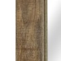Espejo de madera maciza de mango 50x80 cm en Espejos | Comprar online en Foru.es