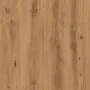 Mesitas de noche de pared 2 uds color roble artisan 35x35x20 cm de , Mesitas de noche - Ref: Foro24-857066, Precio: 59,07 €, ...