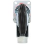 Ruedas giratorias 8 unidades 160 mm de , Manipulación de materiales - Ref: Foro24-277991, Precio: 107,11 €, Descuento: %