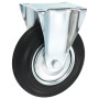 Ruedas 32 unidades 200 mm de , Manipulación de materiales - Ref: Foro24-278060, Precio: 473,91 €, Descuento: %