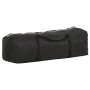 Carpa para piscina de tela verde 590x520x250 cm de vidaXL, Accesorios para piscinas y spa - Ref: Foro24-93040, Precio: 168,57...