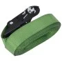 Correas de sujeción de trinquete 10 unidades verde 800 daN 6 m de , Correas de amarre - Ref: Foro24-148894, Precio: 34,05 €, ...