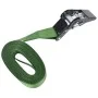 Ratschengurte 10 Stück grün 800 daN 6 m von , Spanngurte - Ref: Foro24-148894, Preis: 34,05 €, Rabatt: %