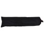Carpa de fiesta LED 4 paredes gris y naranja 3,6x3,6x2,3 m de vidaXL, Carpas y cenadores - Ref: Foro24-93077, Precio: 156,22 ...