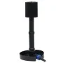 Skimmer de pie superficie de estanque de vidaXL, Accesorios para estanques y fuentes - Ref: Foro24-148630, Precio: 72,39 €, D...