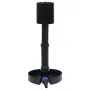 Skimmer de pie superficie de estanque de vidaXL, Accesorios para estanques y fuentes - Ref: Foro24-148630, Precio: 72,39 €, D...