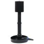 Skimmer de pie superficie de estanque de vidaXL, Accesorios para estanques y fuentes - Ref: Foro24-148630, Precio: 72,39 €, D...