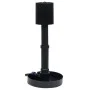 Skimmer de pie superficie de estanque de vidaXL, Accesorios para estanques y fuentes - Ref: Foro24-148630, Precio: 72,39 €, D...