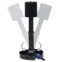 Skimmer de pie superficie de estanque de vidaXL, Accesorios para estanques y fuentes - Ref: Foro24-148630, Precio: 72,39 €, D...