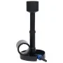 Skimmer de pie superficie de estanque de vidaXL, Accesorios para estanques y fuentes - Ref: Foro24-148630, Precio: 72,39 €, D...