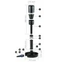 Skimmer de pie superficie de estanque de vidaXL, Accesorios para estanques y fuentes - Ref: Foro24-148630, Precio: 72,39 €, D...