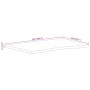 Tablero escritorio con curva madera mango rugosa 100x50x2,5 cm de , Tableros para mesas - Ref: Foro24-370179, Precio: 61,46 €...