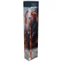 Ambiance Set de bastones de caramelo de Navidad con luces 4 pzas de , Luces de Navidad - Ref: Foro24-447607, Precio: 13,90 €,...