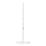 Árbol de Navidad de adorno madera maciza pino blanco 150 cm de , Arboles de navidad - Ref: Foro24-858193, Precio: 36,52 €, De...