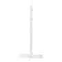Árbol de Navidad de adorno madera maciza pino blanco 100 cm de , Arboles de navidad - Ref: Foro24-858187, Precio: 22,51 €, De...