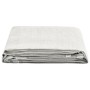 Alfombra para tienda de campaña gris 300x250 cm de vidaXL, Accesorios para tiendas de campaña - Ref: Foro24-315153, Precio: 6...