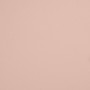 Mueble para TV acero laminado en frío rosa 135x39x43,5 cm de , Muebles TV - Ref: Foro24-851305, Precio: 115,52 €, Descuento: %