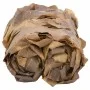 Red de camuflaje con bolsa de almacenamiento arena 412x144 cm de , Equipamiento de protección para caza y tiro - Ref: Foro24-...