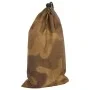 Red de camuflaje con bolsa de almacenamiento arena 412x144 cm de , Equipamiento de protección para caza y tiro - Ref: Foro24-...