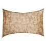 Red de camuflaje con bolsa de almacenamiento arena 724x515 cm de , Equipamiento de protección para caza y tiro - Ref: Foro24-...