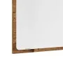 Juego de muebles de baño 2 piezas madera ingeniería envejecida de , Muebles de baño - Ref: Foro24-856388, Precio: 97,04 €, De...